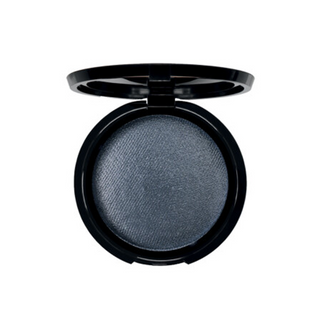 Midnight Smoke Mono Eyeshadow, 5g