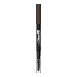 Maybelline Tattoo Studio Black Brown