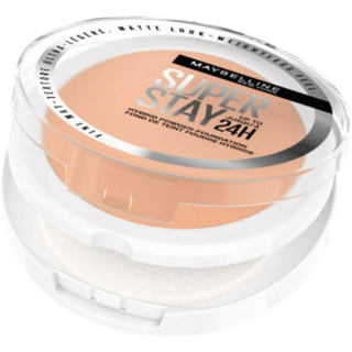 Maybelline Superstay 24H Hybrid Powder