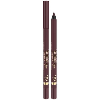 Eyepencil 117