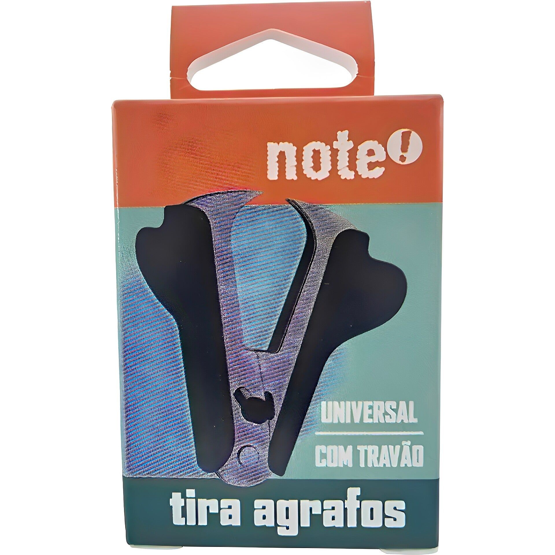 Outros Materiais de Escritório