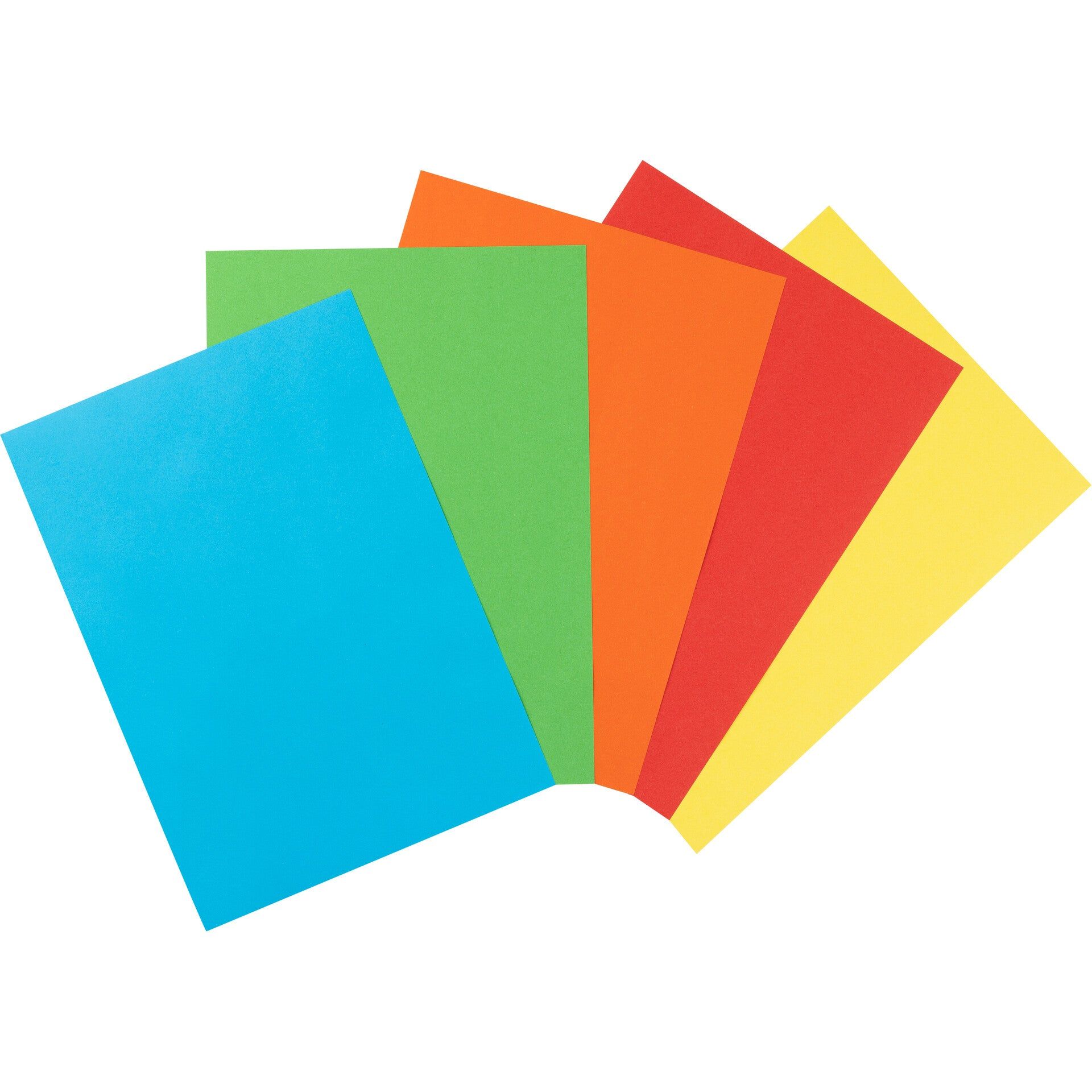 Papel de Impressão