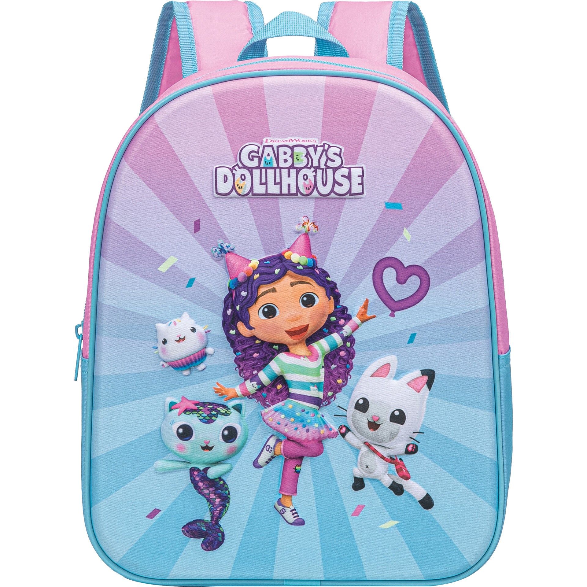 Mochilas Escolares