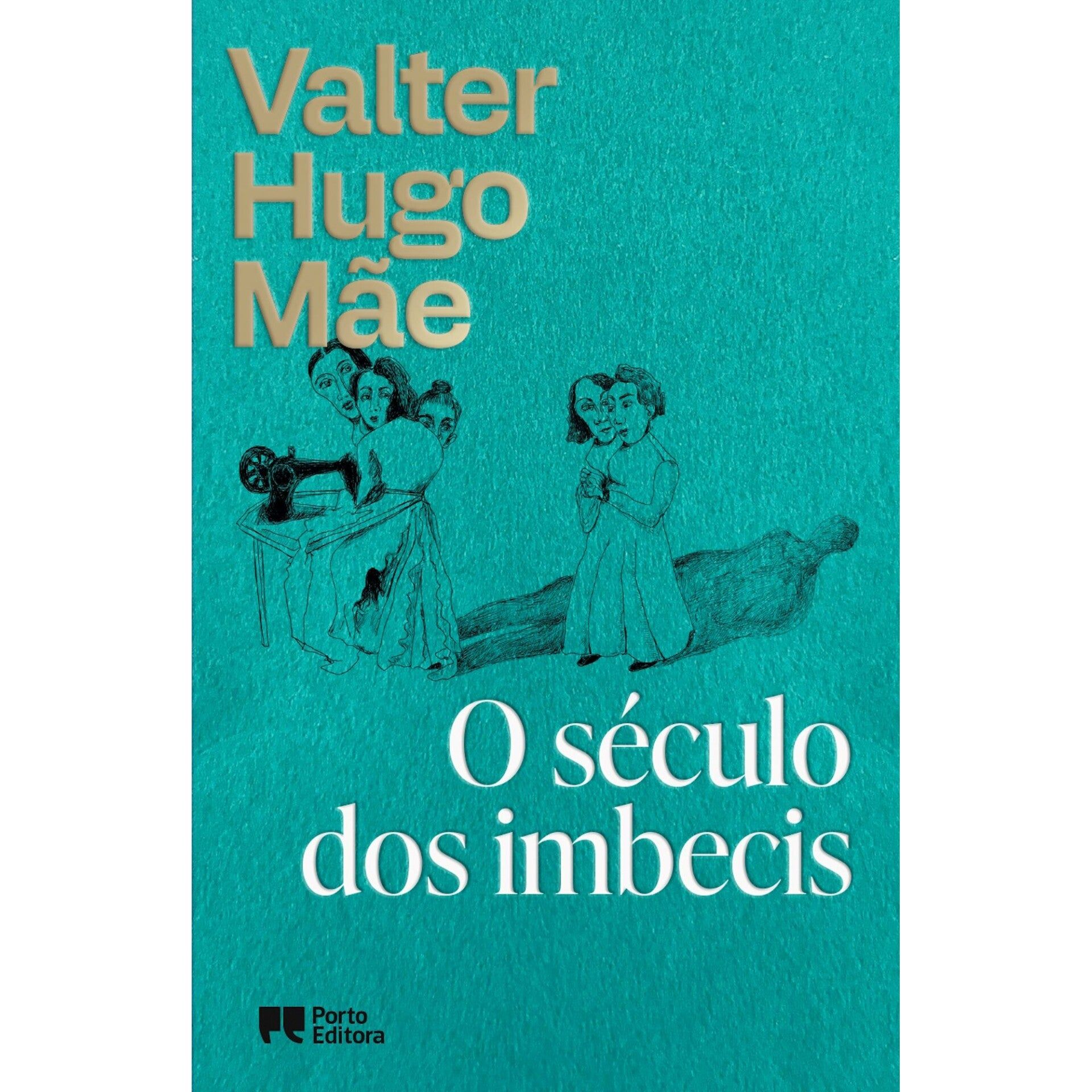 Ficção