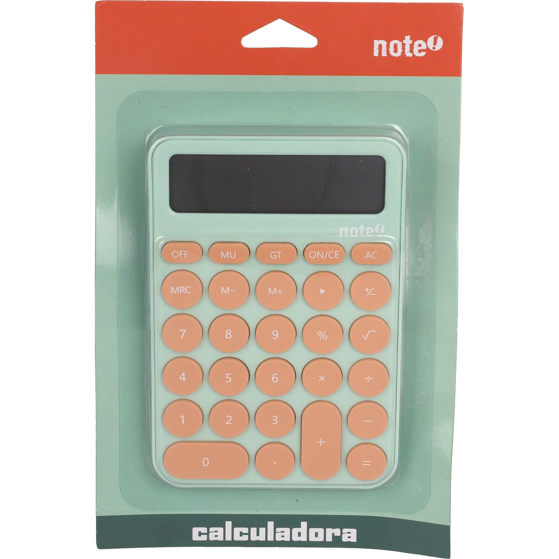 Cálculo e Geometria