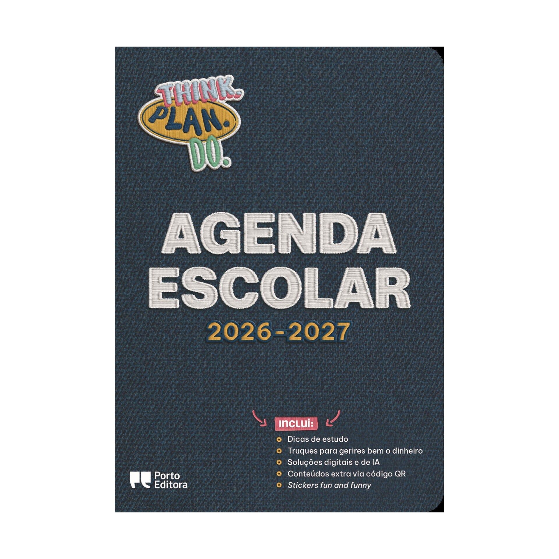 Organizaçāo e Arquivo