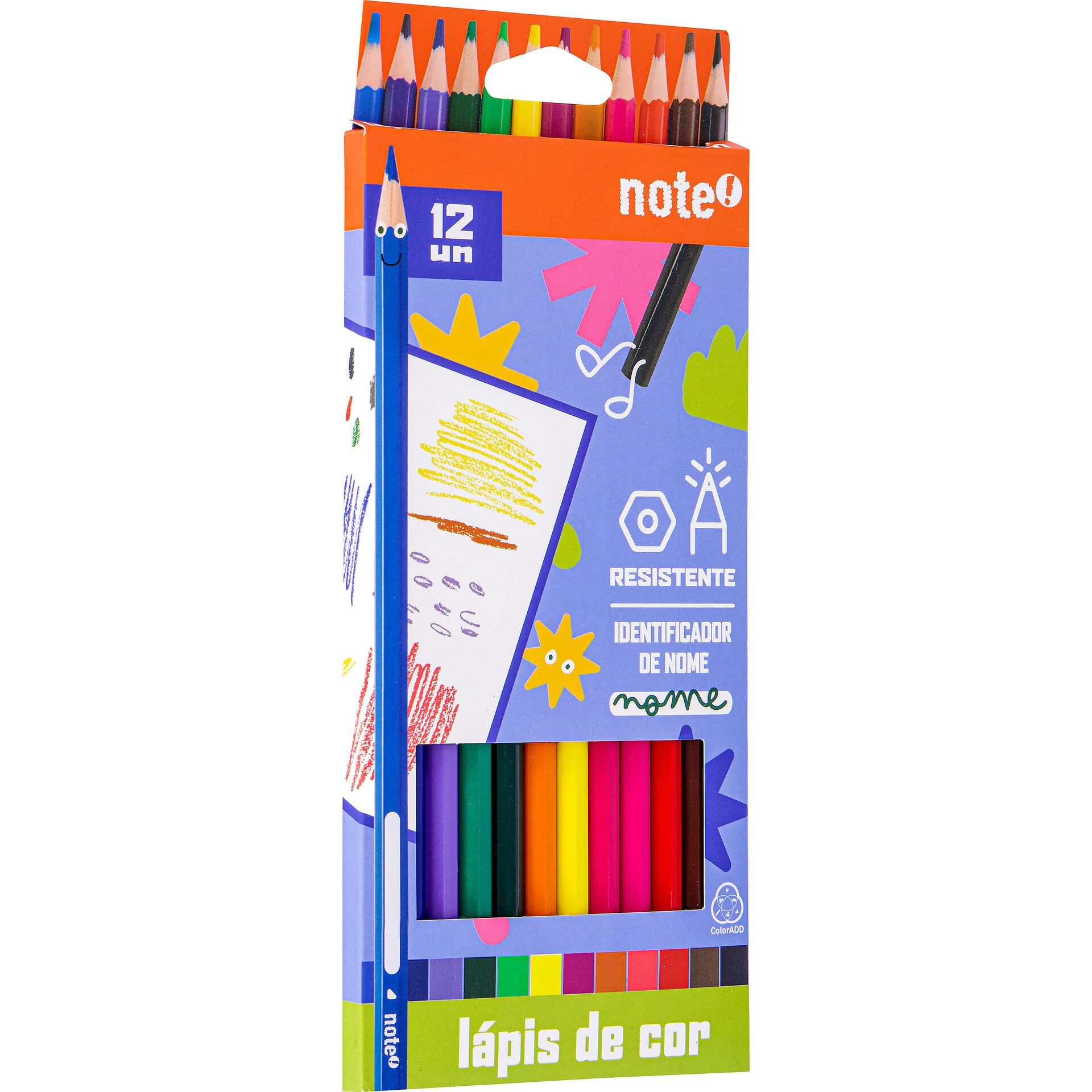 Artes e Desenho
