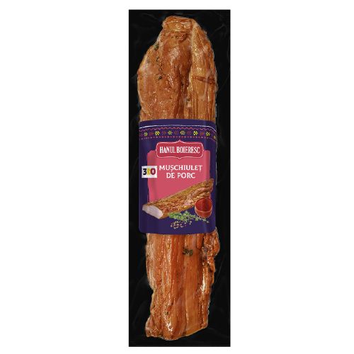 Porc