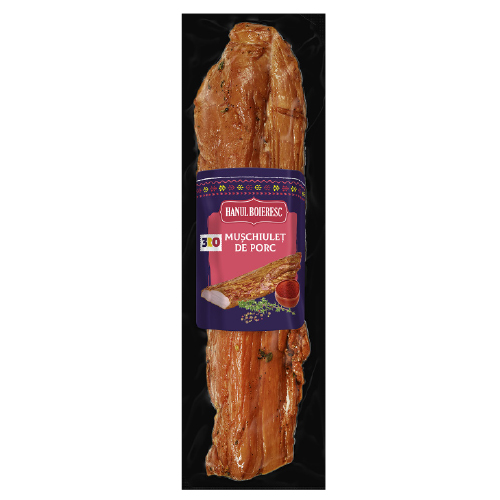 Porc