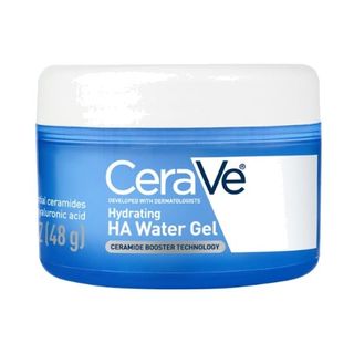 CERAVE Aqua Gel Hidratante