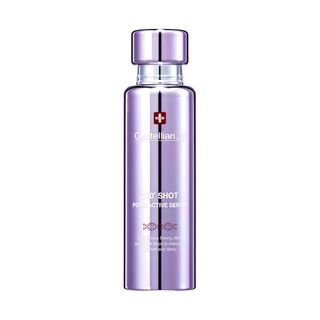Centellian24 - 360 Shot PDRN
Active Serum, 50ml