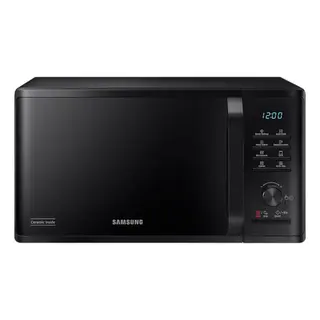SAMSUNG 23L Digital Microwave Oven with Grill
