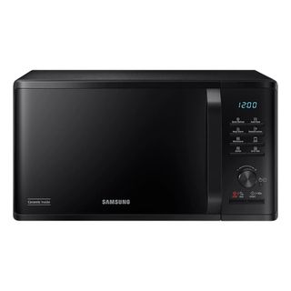 SAMSUNG 23L Digital Microwave Oven with Grill