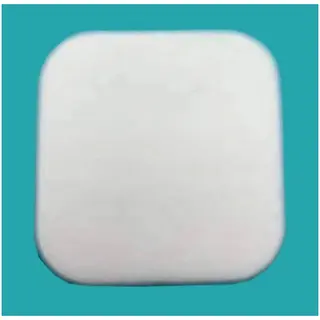 MIKA Nano Steamer Aromatherapy Cotton Pads