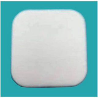 MIKA Nano Steamer Aromatherapy Cotton Pads