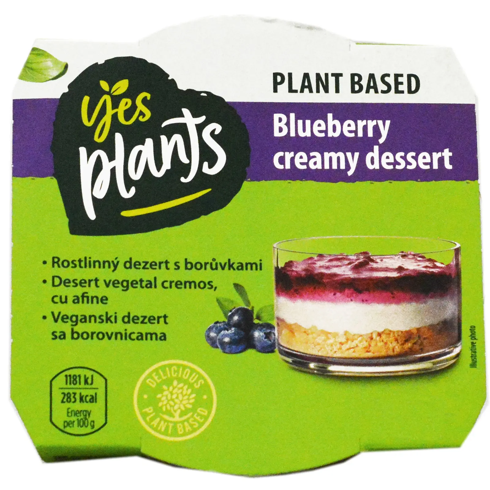 Produse vegane si vegetale