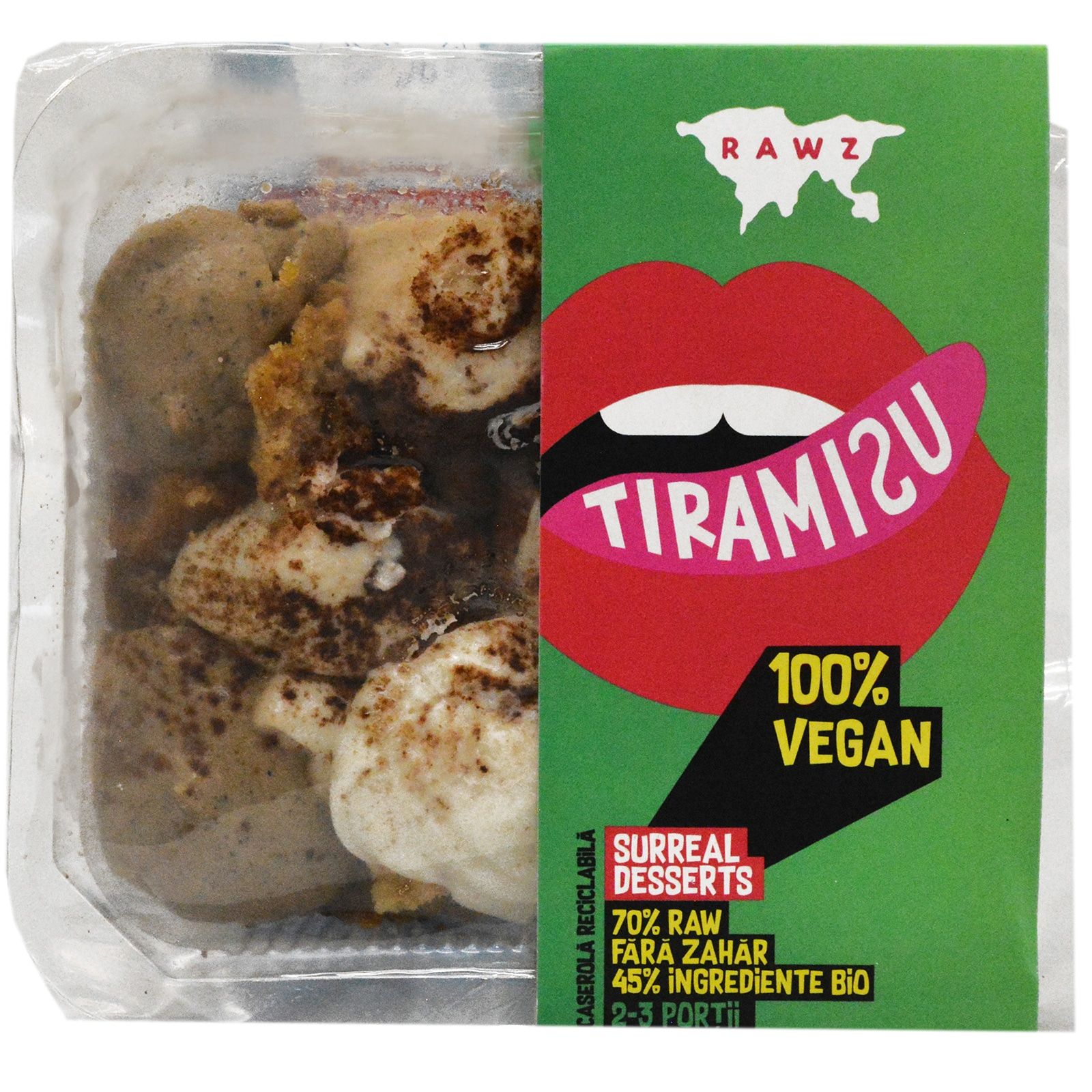 Produse vegane si vegetale