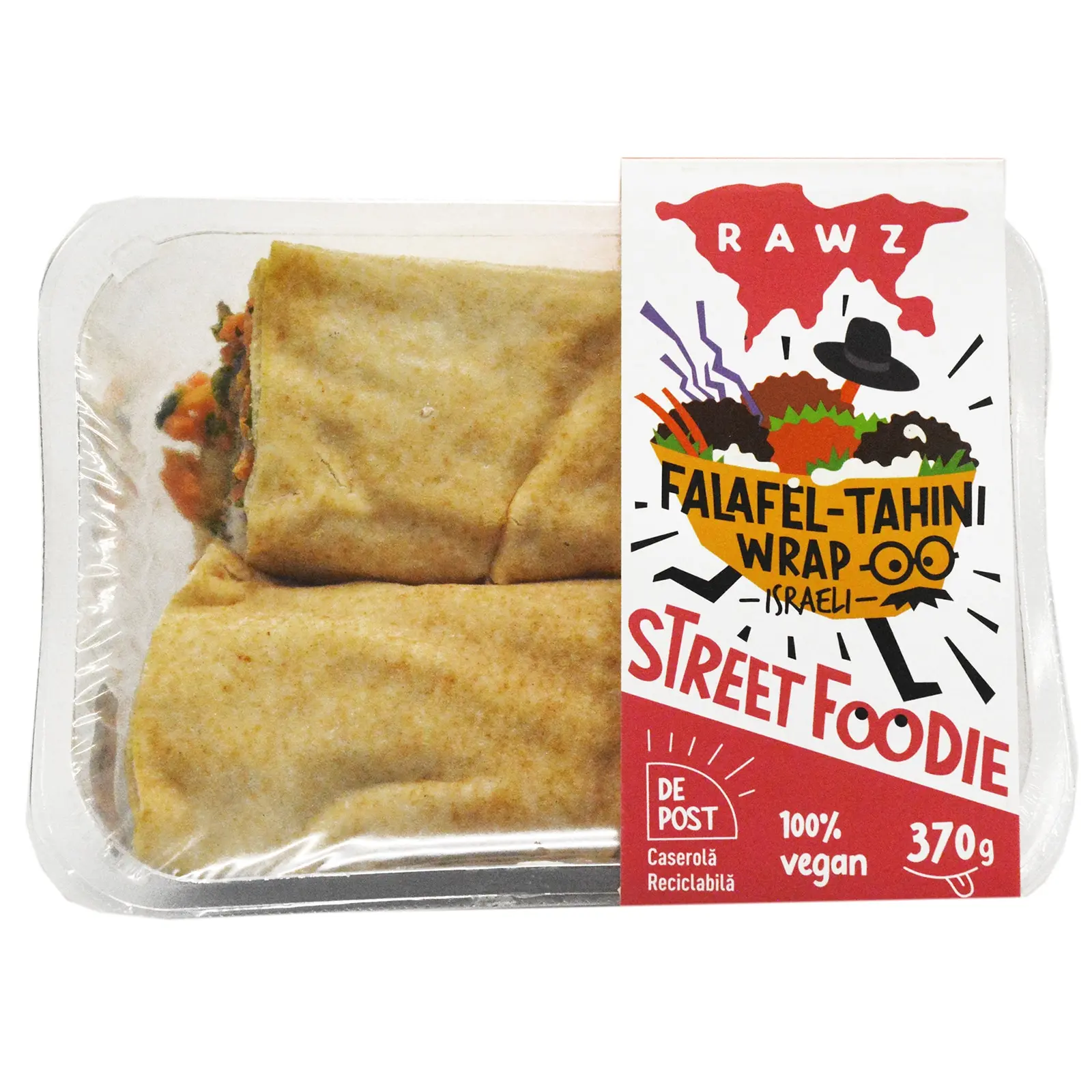 Produse vegane si vegetale