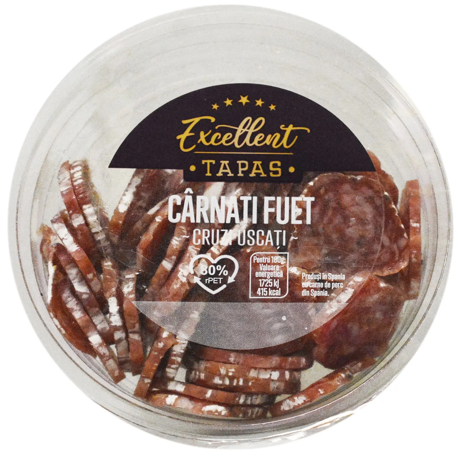 Cârnați