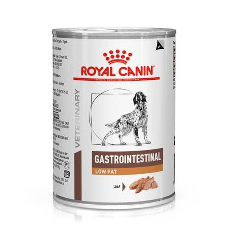 Royal Canin