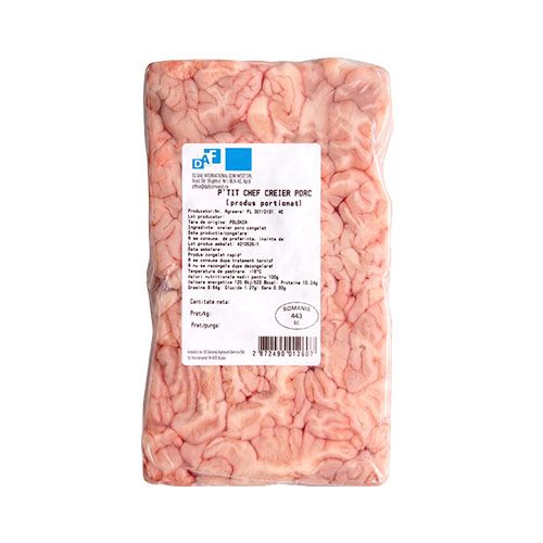 Porc