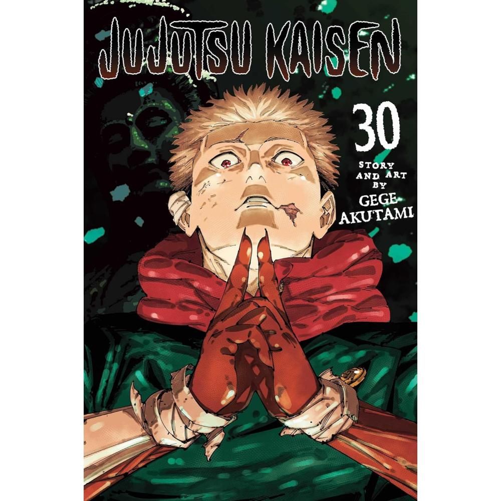 Livros em Inglês