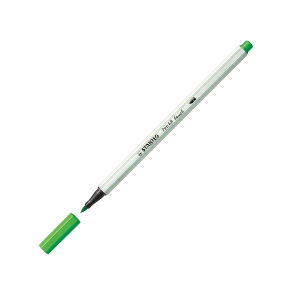 Articole desen