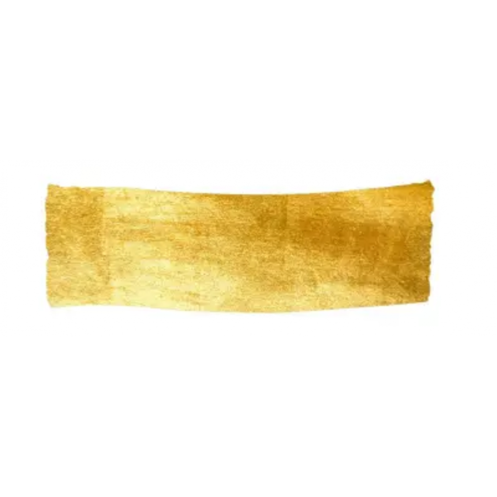 Articole desen
