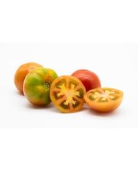 Legumes Frescos