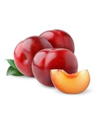 Fruta Fresca