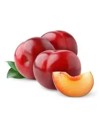 Fruta Fresca