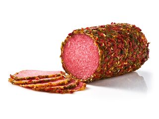 Salami Fiesta 140g