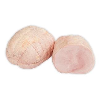 Szynka Włoska 140g