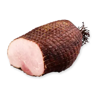 Szynka z Kociewskiej Wędzarni 140g