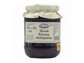 Burak Kiszony 072 L (DS)