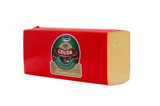 Ser Gouda 180g