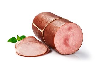 Szynkowa Wieprzowa 140g