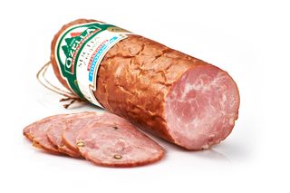 Sucha z Kujaw 140g