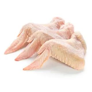 Skrzydło z Kurczaka 1000g