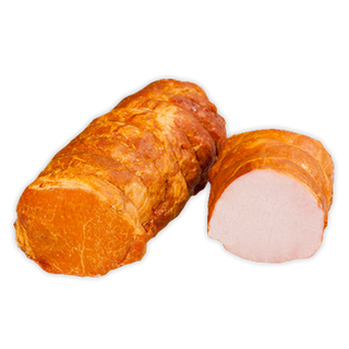 Polędwica Sopocka 140g