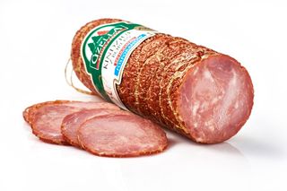 Kindziuk z Borów 140g