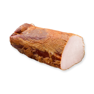 Schab z Kociewskiej Wędzarni 140g