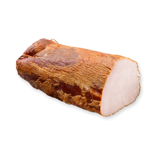 Schab z Kociewskiej Wędzarni 140g