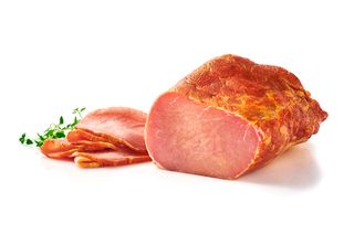 Wędzonka Krotoszyńska 140g
