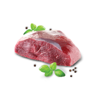 Zrazowa Dolna 500g
