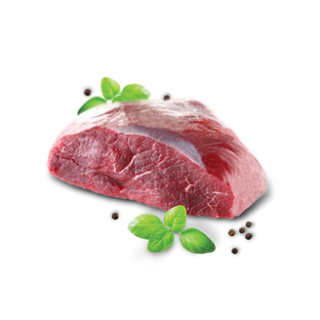 Zrazowa Dolna 500g