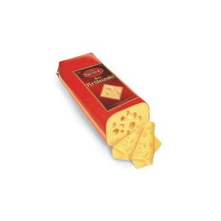 Ser Królewski 180g