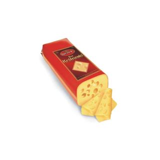 Ser Królewski 180g