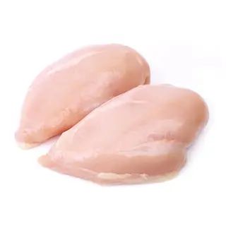 Filet z Kurczaka 500g