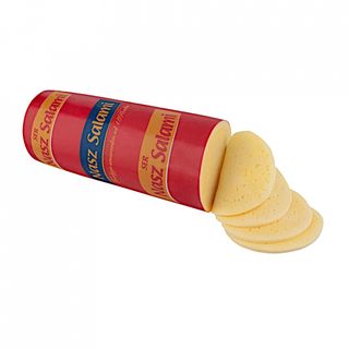 Ser Salami 180g